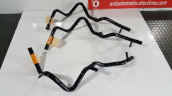 Oto Çıkma Parça / Seat / Toledo / Radyatör / Kalorifer Radyatörü / Sıfır Parça 