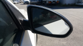 Oto Çıkma Parça / Chevrolet / Cruze / Ayna / Sağ Dikiz Ayna / Çıkma Parça 