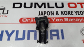 Oto Çıkma Parça / Honda / Civic / Ayna / Ayna Sinyali / Sıfır Parça 