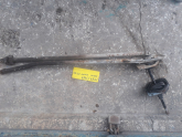 Oto Çıkma Parça / Suzuki / Swift / Vites / Vites Halatı / Çıkma Parça 