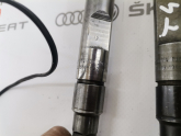 Oto Çıkma Parça / Volkswagen / Transporter / Motor / Enjektör / Çıkma Parça 