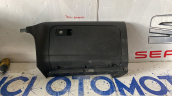 Oto Çıkma Parça / Volkswagen / Golf / Göğüslük & Torpido / Torpido Kapağı / Çıkma Parça 