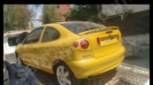 Oto Çıkma Parça / Renault / Megane / Oto Cam / Kapı Camları / Çıkma Parça 
