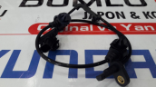 Oto Çıkma Parça / Honda / Civic / ABS / ABS Sensörü / Sıfır Parça 