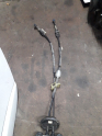 Oto Çıkma Parça / Peugeot / 301 / Vites / Vites Halatı / Çıkma Parça 