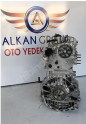 Oto Çıkma Parça / Volkswagen / Passat / Motor / Motor (komple) / Sıfır Parça 
