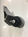 Oto Çıkma Parça / Audi / A6 / Motor / Takozu & Kulağı / Sıfır Parça 