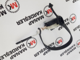 Oto Çıkma Parça / Volkswagen / Golf / Yakıt / Depo Kapağı / Çıkma Parça 
