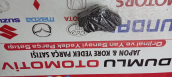 BALATA FREN ÖN VOLVO S40-V40 98-04 /CARISMA 1.6 96-00