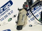 Oto Çıkma Parça / Mercedes / GLA / Fan / Fan Motoru / Çıkma Parça 