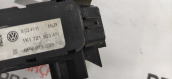 Oto Çıkma Parça / Volkswagen / Golf / Koltuk & Döşeme / Pedal / Çıkma Parça 