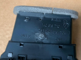 Oto Çıkma Parça / Volkswagen / Golf / Göğüslük & Torpido / Havalandırma Izgaraları / Sıfır Parça 