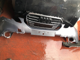 Oto Çıkma Parça / Peugeot / 2008 / Tampon / Ön Tampon / Çıkma Parça 