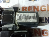 Oto Çıkma Parça / Renault / Fluence / Oto Cam / Cam Motoru / Çıkma Parça 