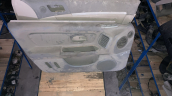 Renault Laguna 1 kapı döşemeleri