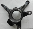 Oto Çıkma Parça / Honda / Civic / Alt Takım / Taşıyıcı / Sıfır Parça 