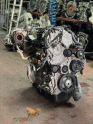 Oto Çıkma Parça / Toyota / RAV4 / Motor / Motor (komple) / Çıkma Parça 