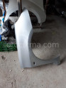 Oto Çıkma Parça / Peugeot / 307 / Kaporta & Karoser / Sağ Ön Çamurluk / Çıkma Parça 