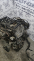 Oto Çıkma Parça / Kia / Rio / Motor / Motor (komple) / Çıkma Parça 