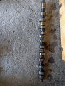 Oto Çıkma Parça / Volkswagen / Transporter / Motor / Eksantrik / Çıkma Parça 