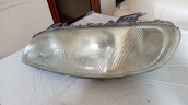 Oto Çıkma Parça / Opel / Omega / Far & Stop / Sol Ön Far / Çıkma Parça 