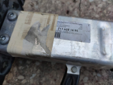 Oto Çıkma Parça / Mercedes / E Serisi / Tampon / Ön Koruma Demiri / Çıkma Parça 