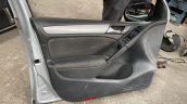 Oto Çıkma Parça / Volkswagen / Golf / Airbag / Kapı Airbag / Çıkma Parça 