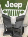 Oto Çıkma Parça / Jeep / Renegade / Oto Cam / Kelebek Camı / Çıkma Parça 