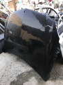 Oto Çıkma Parça / Mercedes / 250 / Kaporta & Karoser / Kaput / Çıkma Parça 
