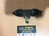 VOLKSWAGEN TRANSPORTER T4 ARKA FREN SİLİNDİRİ ADET FİYATI