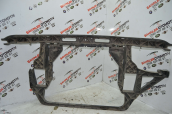 Oto Çıkma Parça / Bmw / 3 Serisi / Kaporta & Karoser / Ön Panel / Çıkma Parça 