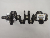 Oto Çıkma Parça / Mazda / 323 / Motor / Krank / Çıkma Parça 