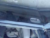 1996  VOLVO S40 ORİJİNAL SAĞ KAPI KOLU.