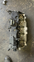 Oto Çıkma Parça / Ford / Mondeo / Motor / Silindir Kapağı / Çıkma Parça 