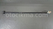 SKODA FELİCİA 1998-2002 VİTES MANİLA MİLİ KOMPLE SIFIR