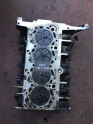 Oto Çıkma Parça / Ford / Transit / Motor / Silindir Kapağı / Çıkma Parça 
