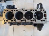 Opel Vectra 2.0 1.8 8 Valf Motor Bloğu Çıkma orj.