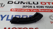 Oto Çıkma Parça / Toyota / Avensis / Ayna / Ayna Sinyali / Sıfır Parça 
