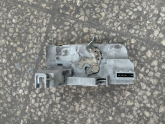 Oto Çıkma Parça / Peugeot / 307 / Elektrik / Merkezi Kilit Motoru / Çıkma Parça 
