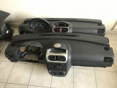 Oto Çıkma Parça / Opel / Vectra / Göğüslük & Torpido / Komple Torpido / Çıkma Parça 