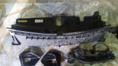 Oto Çıkma Parça / Peugeot / 2008 / Far & Stop / Sis Farı / Çıkma Parça 