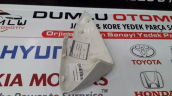 Oto Çıkma Parça / Hyundai / Elantra / Ayna / Ayna Kapağı / Sıfır Parça 