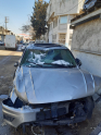 Oto Çıkma Parça / Volkswagen / Tiguan / Direksiyon / Direksiyon Simidi / Çıkma Parça 
