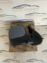 Oto Çıkma Parça / Citroen / Berlingo / Ayna / Sağ Dış Ayna / Çıkma Parça 