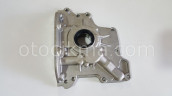 Oto Çıkma Parça / Volkswagen / Golf / Motor / Yağ Pompası / Sıfır Parça 