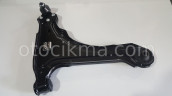 Oto Çıkma Parça / Opel / Astra / Alt Takım / Salıncak / Sıfır Parça 