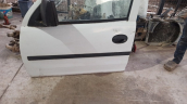 Oto Çıkma Parça / Opel / Combo / Kaporta & Karoser / Sol Ön Kapı / Çıkma Parça 