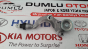 Oto Çıkma Parça / Honda / Civic / Şanzıman / Şanzıman Komple / Sıfır Parça 