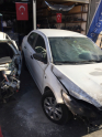 Hurda Belgeli Araçlar / Peugeot / 301
