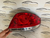 Oto Çıkma Parça / Fiat / Linea / Far & Stop / Sağ Arka Stop / Çıkma Parça 